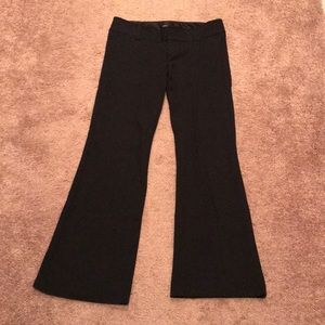 Alice & Oliva Dress Pant